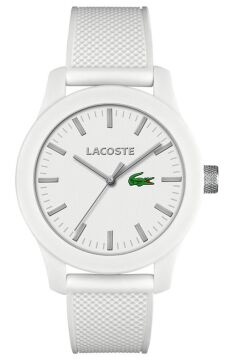 Lacoste LAC2010762 Unısex Kol Saati