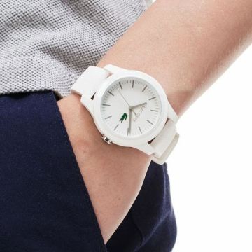 Lacoste LAC2010762 Unısex Kol Saati