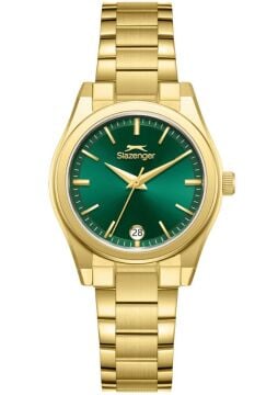 Slazenger SL.09.2469.3.02 Bayan Kol Saati