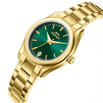 Slazenger SL.09.2469.3.02 Bayan Kol Saati