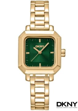 Dkny DK1L124M0045 Bayan Kol Saati