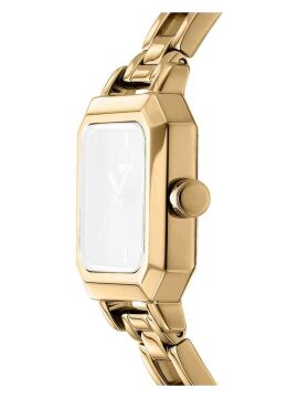 Dkny DK1L124M0045 Bayan Kol Saati