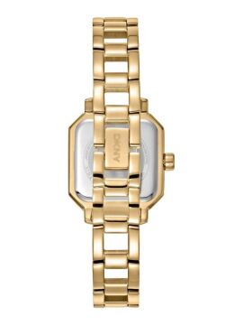 Dkny DK1L124M0045 Bayan Kol Saati