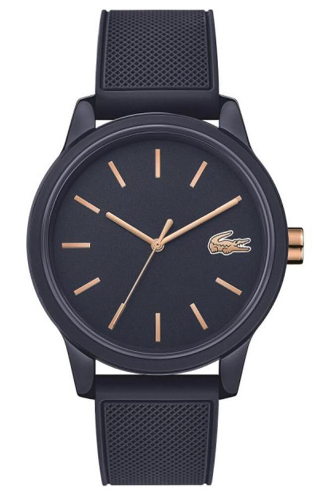 Lacoste LAC2011011 Unısex Kol Saati