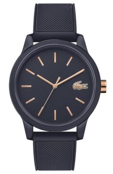Lacoste LAC2011011 Unısex Kol Saati