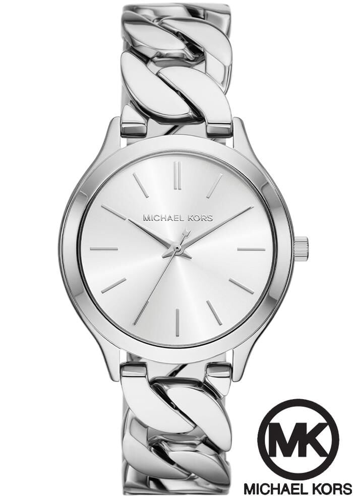 Michael Kors MK7474 Bayan Kol Saati