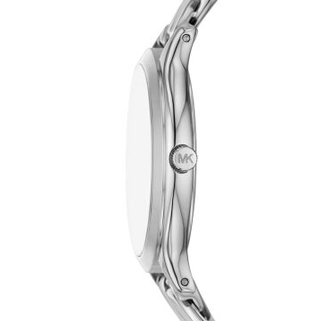 Michael Kors MK7474 Bayan Kol Saati