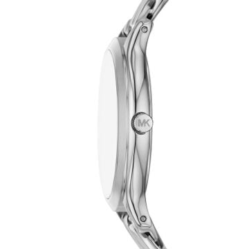 Michael Kors MK7474 Bayan Kol Saati