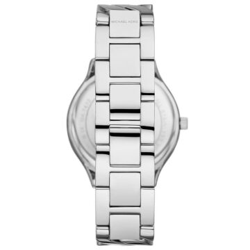 Michael Kors MK7474 Bayan Kol Saati