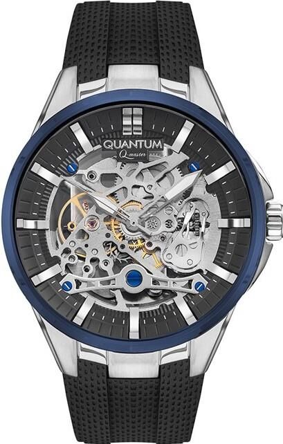 Quantum QMG926.351 Automatic Erkek Kol Saati