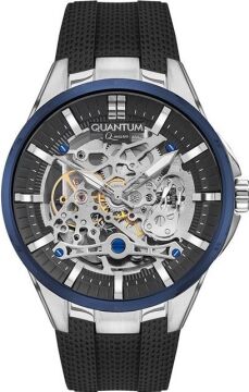 Quantum QMG926.351 Automatic Erkek Kol Saati