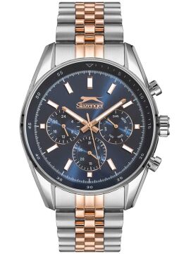 Slazenger SL.09.1934.2.03 Erkek Kol Saati