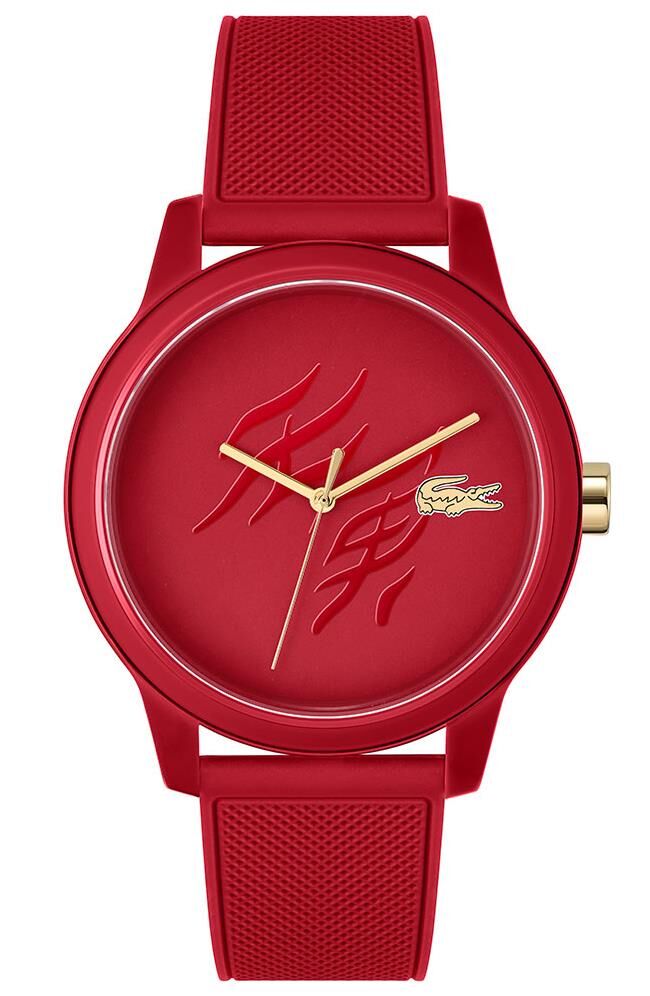 Lacoste LAC2011161 Unısex Kol Saati