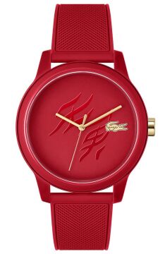 Lacoste LAC2011161 Unısex Kol Saati