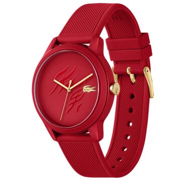Lacoste LAC2011161 Unısex Kol Saati