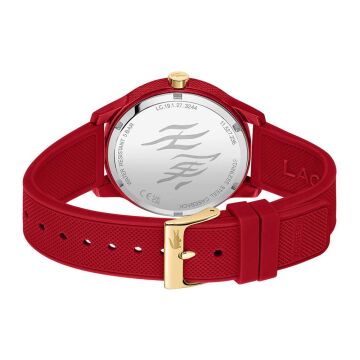Lacoste LAC2011161 Unısex Kol Saati