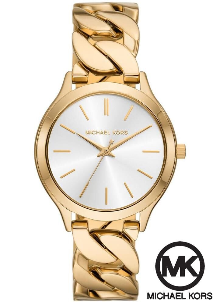 Michael Kors MK7472 Kadın Kol Saati