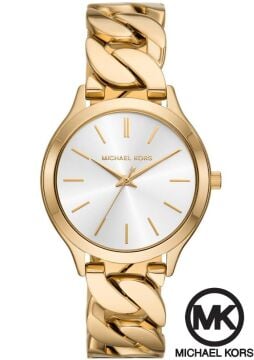 Michael Kors MK7472 Kadın Kol Saati
