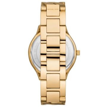 Michael Kors MK7472 Kadın Kol Saati