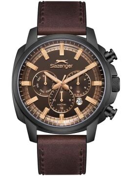 Slazenger SL.09.2480.2.04 Erkek Kol Saati
