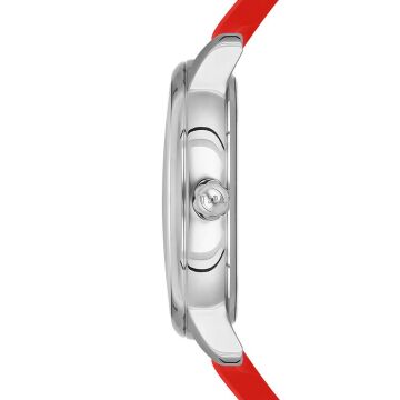 U.S. Polo Assn. USPA2031-04 Bayan Kol Saati