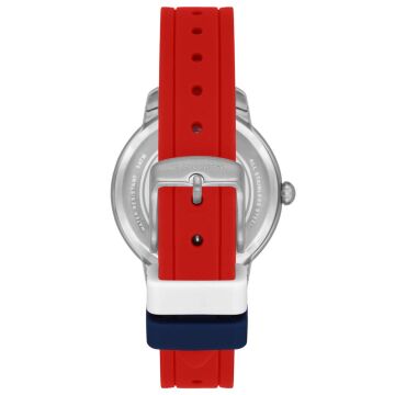 U.S. Polo Assn. USPA2031-04 Bayan Kol Saati