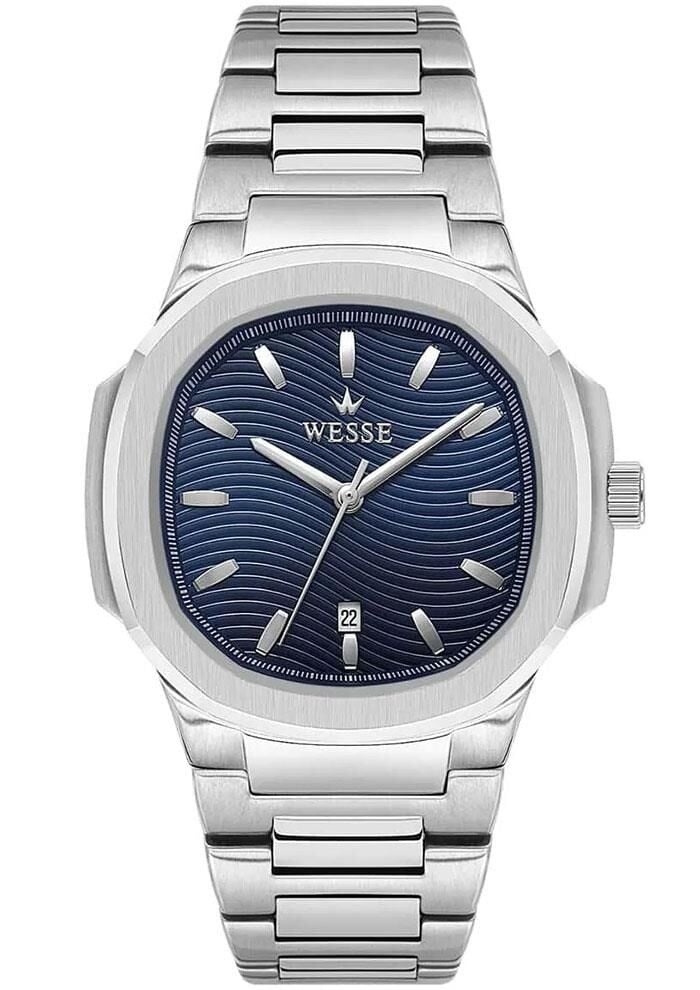 Wesse WWG210103 Erkek Kol Saati