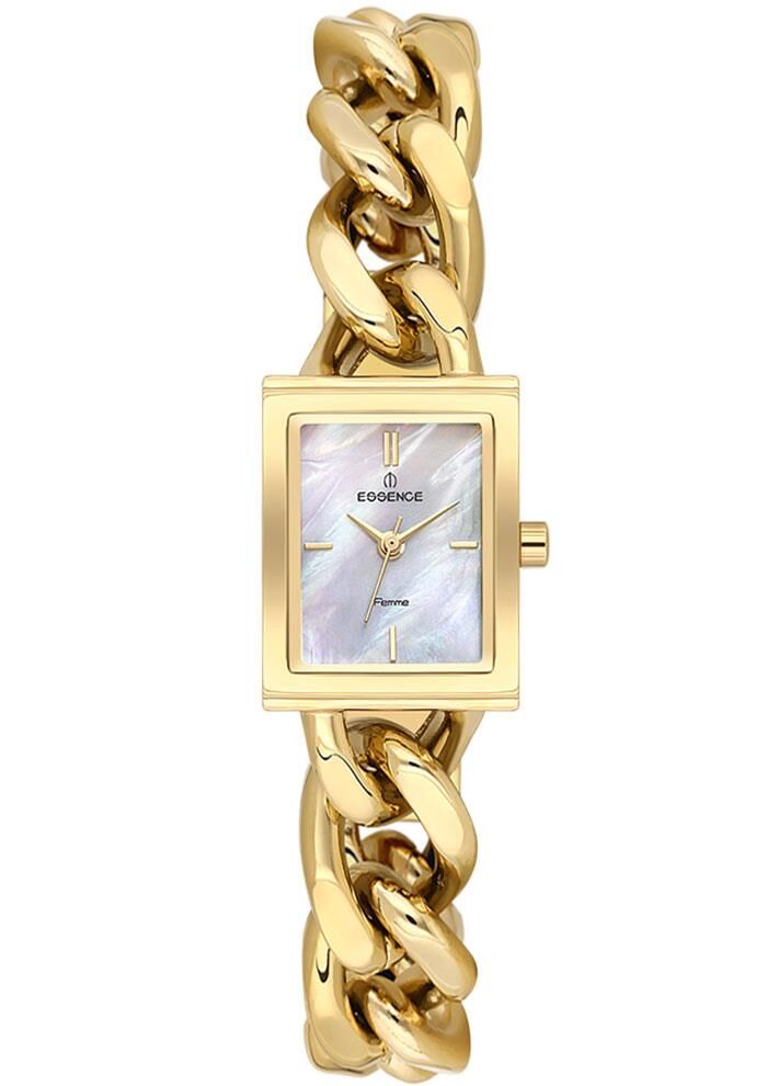 Essence D1207.120 Bayan Kol Saati