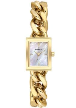 Essence D1207.120 Bayan Kol Saati