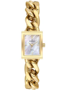 Essence D1207.120 Bayan Kol Saati