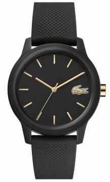 Lacoste LAC2001064 Bayan Kol Saati