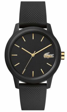 Lacoste LAC2001064 Bayan Kol Saati