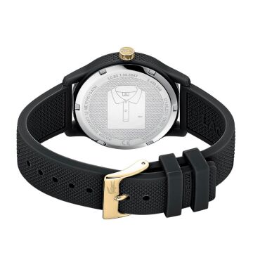 Lacoste LAC2001064 Bayan Kol Saati