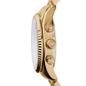 Michael Kors MK7378 Bayan Kol Saati