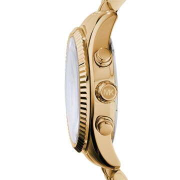 Michael Kors MK7378 Bayan Kol Saati