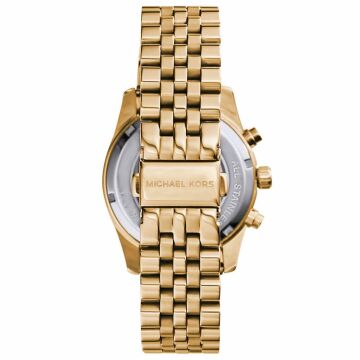Michael Kors MK7378 Bayan Kol Saati