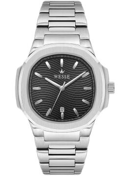 Wesse WWG210104 Erkek Kol Saati