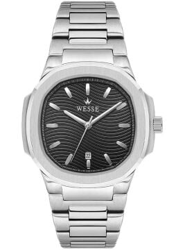 Wesse WWG210104 Erkek Kol Saati