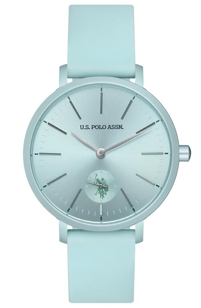 U.S. POLO ASSN. USPA2006-03 BAYAN KOL SAATİ