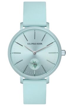U.S. POLO ASSN. USPA2006-03 BAYAN KOL SAATİ