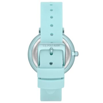 U.S. POLO ASSN. USPA2006-03 BAYAN KOL SAATİ