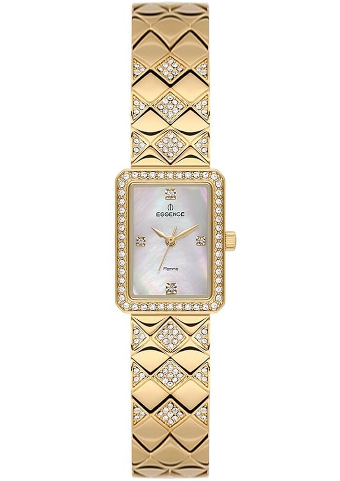 Essence D1214.120 Bayan Kol Saati