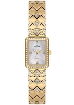 Essence D1214.120 Bayan Kol Saati