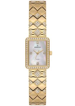 Essence D1214.120 Bayan Kol Saati