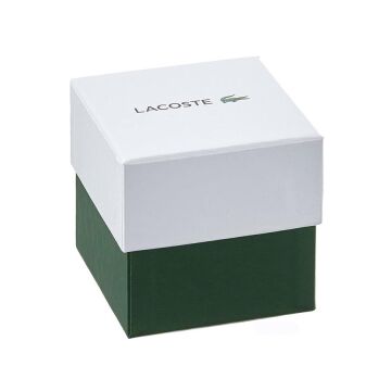 Lacoste LAC2011049 Erkek Kol Saati