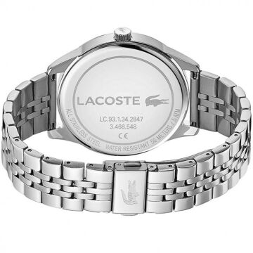 Lacoste LAC2011049 Erkek Kol Saati