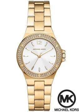 Michael Kors MK7278 Bayan Kol Saati