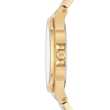 Michael Kors MK7278 Bayan Kol Saati