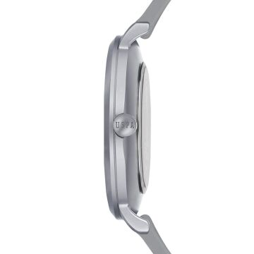 U.S. Polo Assn. USPA1002-03 Unısex Kol Saati