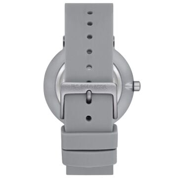 U.S. Polo Assn. USPA1002-03 Unısex Kol Saati